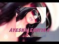 Ayesha Erotica Playlist NOT CLEAN