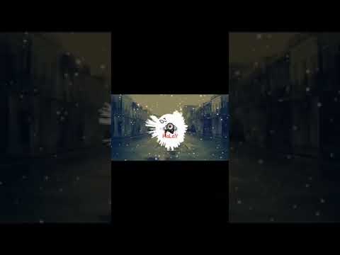 Berfin halay remix  Kürtçe halay