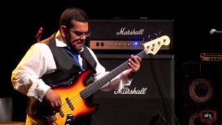 Pat Metheny - Bright Size Life - Cover