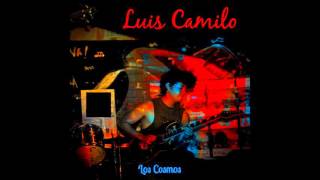 L.C. - Los Cosmos (Full Album) (Empirical Music)