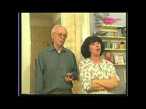 Ljubav navika panika najbolje scene