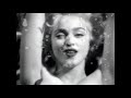 Savage Garden (feat. Madonna) - Chained To You (Donny's Power Mix)