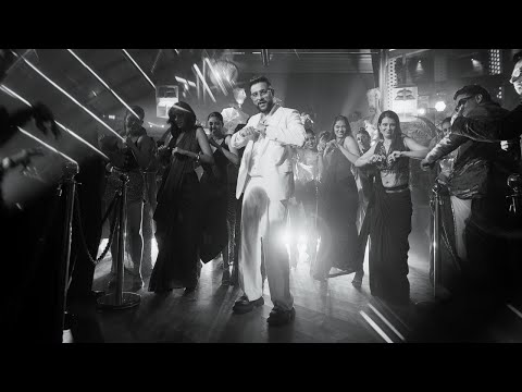 I Really Do Lyrics (English Translation) – Karan Aujla