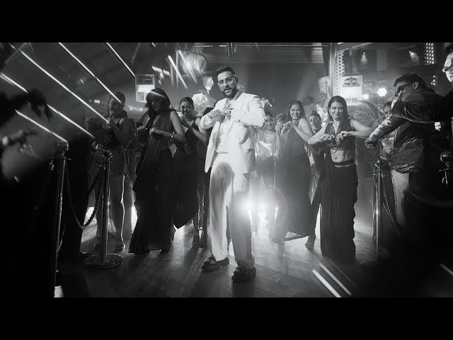 I Really Do Lyrics English Translation – Karan Aujla