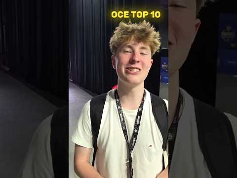 PWR Alex Aura | #fortnite #fncs #pwr #alex #aura