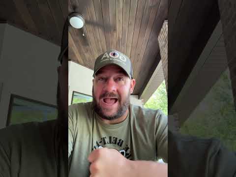 Our Battle Is Heating Up & We’re CLOSE #shortsfeed #shortsvideo #congress #langley #goa #atf #bondi Thumbnail