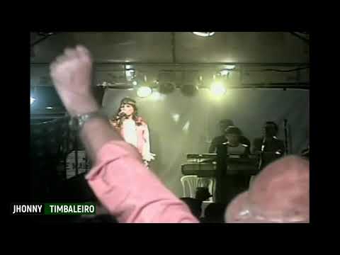 FRANKITO LOPES DVD PARIPIRANGA BA 2008