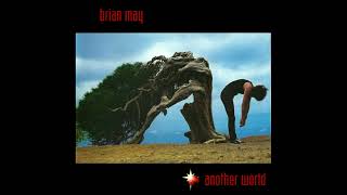 Brian May - All The Way From Memphis