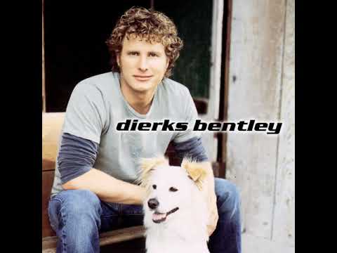 image-What is Dierks Bentley's biggest hit?