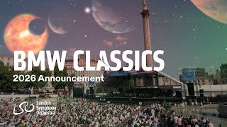 Download lagu BMW Classics 2026 in Trafalgar Square mp3 Download lagu BMW Classics 2026 in Trafalgar Square mp3