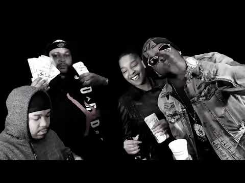 216 BAMO - LIVE LYFE