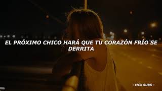 Jonas Brothers // Shelf (Español)