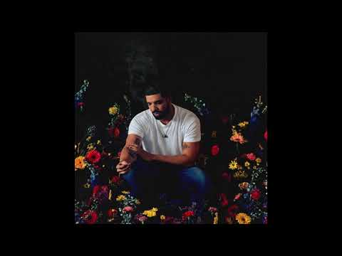 [FREE] Drake x Rick Ross Type Beat 2022 - "What We Started"