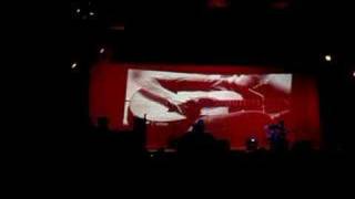 Rodrigo y Gabriela - Satori