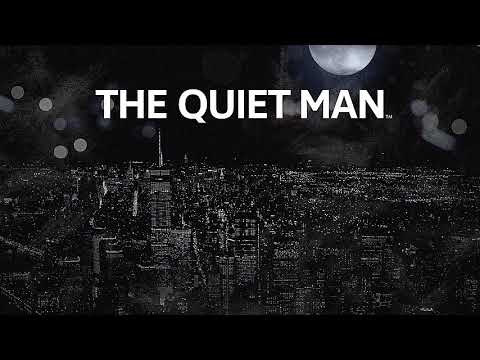Giant Bombcast 557 highlight - Ben talks about The Quiet Man