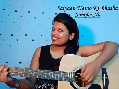 Noel Das Kuch To Log Kahenge Serial Soundtrack Cover