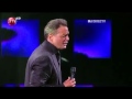 No Me Puedes Dejar Asi La Incondicional Luis Miguel Viña Del Mar 2012