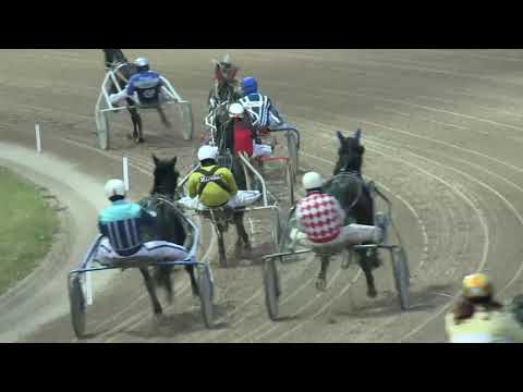 2017.12.09. 4. futam - NYERETLENEK VERSENYE II. RÉSZ