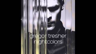 Gregor Tresher - Nightcolors video