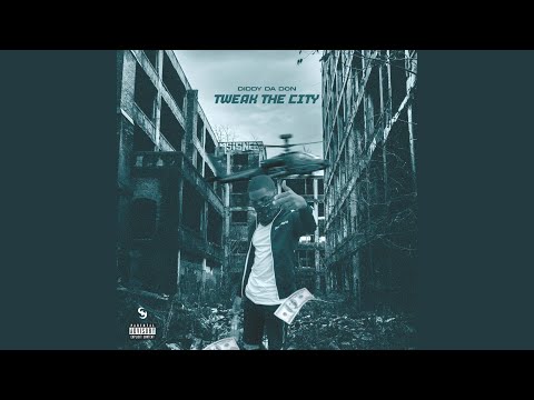 Free Dem Tweakers (feat. Ybn Lil bro)