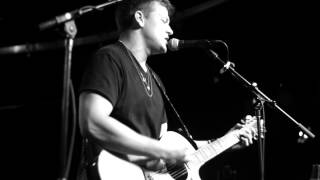 Tyler Ward - Can't Lie, Get High (Original) - Live @ Alice 105.9 AuNatruAlice - Denver, CO