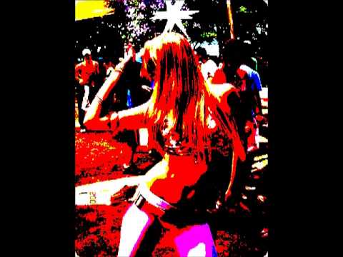 My First set Dj Pedro Sena