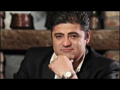 Naum Petreski - Ljubov muzika i vino