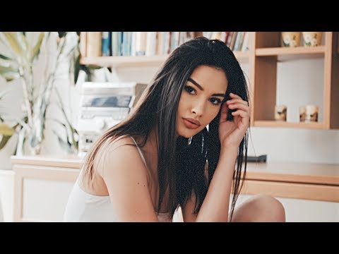 download lagu mp3 mp4 Asher Falls, download lagu Asher Falls gratis, unduh video klip Asher Falls