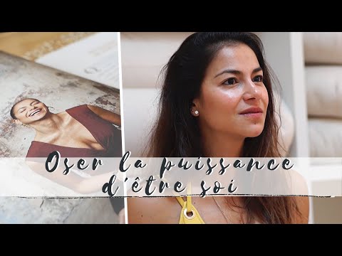 Le Yoga, rituel de vie  - Catalina Denis