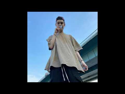 LILDRUGHILL X ROCKET X GUNNA TYPE BEAT 2020 - SAHARA