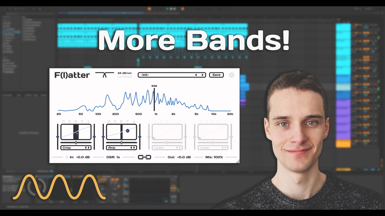 Video dbf375a1-f8f5-4c90-9fb4-a1cdeb733d27