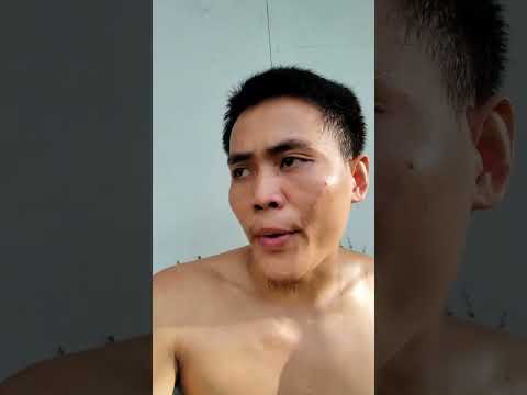 kobe #recmar #funnyvideo #funny #memes #viral #fyp