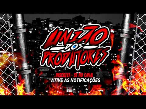 NEYZINHO E DJ RAMONZINHO   GALERA DO INTERIOR  ((TECNO MELODY 2020))