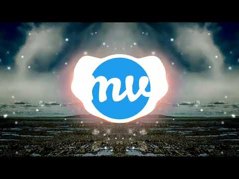 TB Premiere: Davide Marsala - Hell [Bandcamp Exclusive]