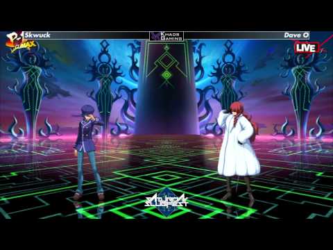 SS26 P4AU L4   Skuwck NAO vs Dave O MIT