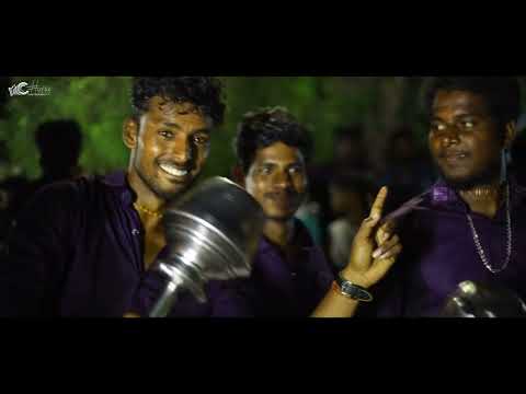 Poravachery_Mariyamman_Kovil_Thiruvizha_HIGHLIGHTS 2023