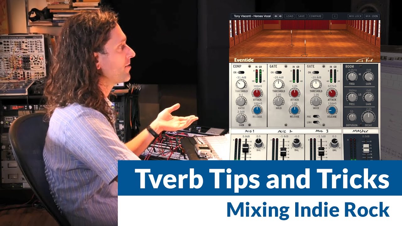 Video 162009f4-3f10-48fd-a1e5-91a7ac619678