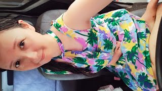 8/1(土)祝✨超紳士GON様,リボ氏お誕生日お祝いまさきまきまさ6【毎朝6時完全アドリブ生放送】心も顔もドすっぴんライブ国会議員元候補日本保守党一部支持者からネットリ◯ンチ家族晒し犯◯罪最後の被害者