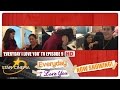 Everyday I Love You TV Episode 9 Office Girl Liza Soberano Everyday I Love You