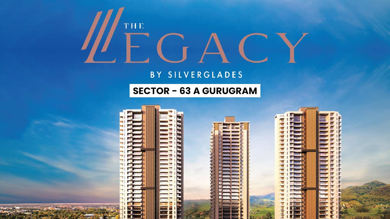 max antara senior living Walkthrough