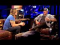 Kix TV: Keith Urban (2014)