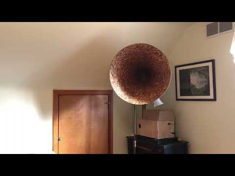 Night and Day - Eddy Duchin and His Orchestra - 1932