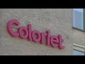 Coloriet komt met nieuwe contracten voor meer personeel