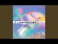 Jet Girl (Acoustic Version)