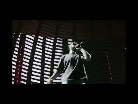 Dillon Francis LIVE @ EDC LAS VEGAS 2022