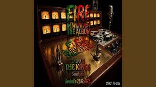 The ANTHEM (feat. The Frequency)