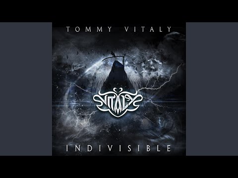 download lagu mp3 mp4 Tommy Vitaly Indivisible, download lagu Tommy Vitaly Indivisible gratis, unduh video klip Tommy Vitaly Indivisible