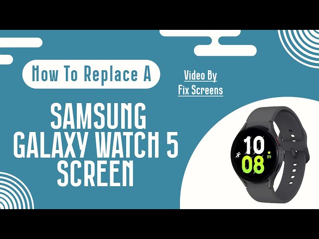 Judge.me YouTube video placeholder