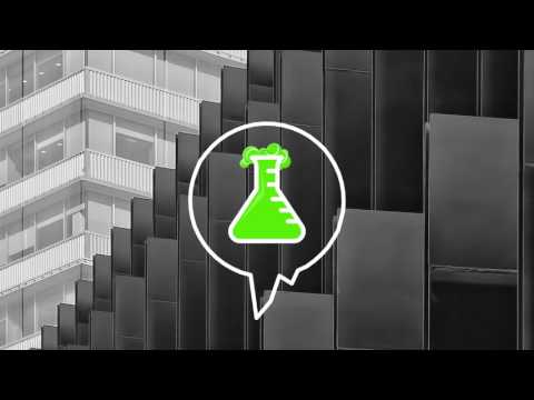 Tom Clayton - Kryptic