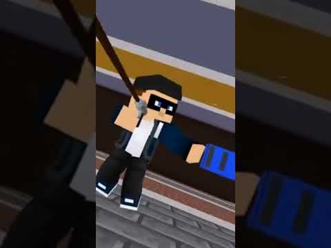 kerem komiser havalı edit 😎